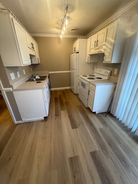 Photo - 114 Pinewood St