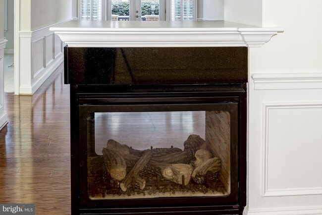 Photo - 320 S West St Apartment Unit 105