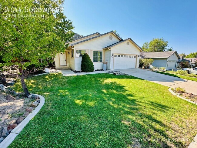 Photo - 4644 Goodwin Rd