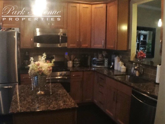 Photo - 239 Lincoln St--Pending Lease