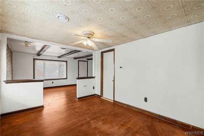 Photo - 129 Woodell Ave