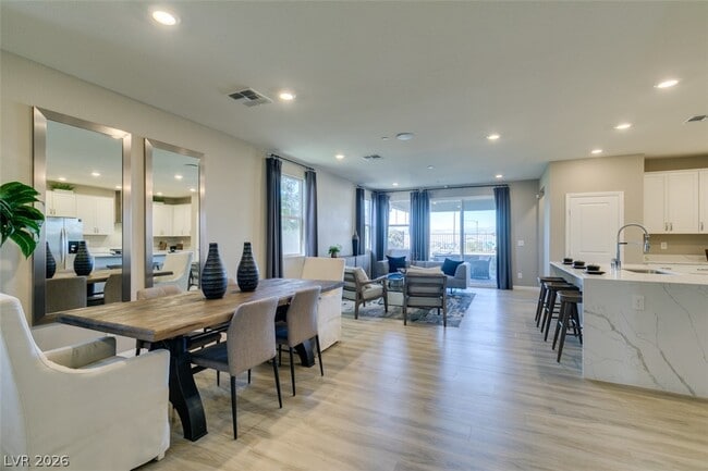 Photo - 3434 Oristano Ln