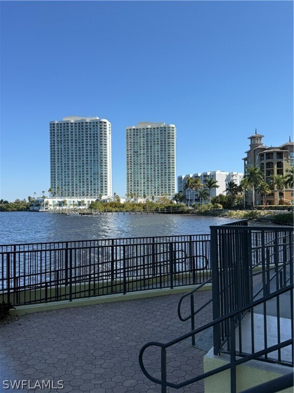 Photo - 2797 First St Unidad 2105