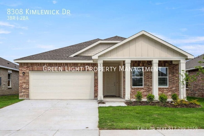 Photo - 8308 Kimlewick Dr