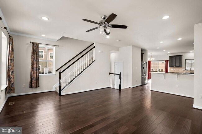 7977 Alchemy Wy