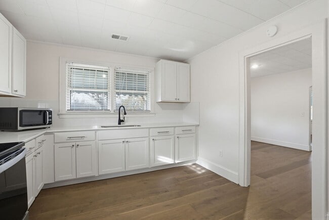 Photo - 3 Bedroom Newly Renovated Home in Central SC