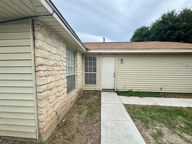 Photo - 1510 S Medina St