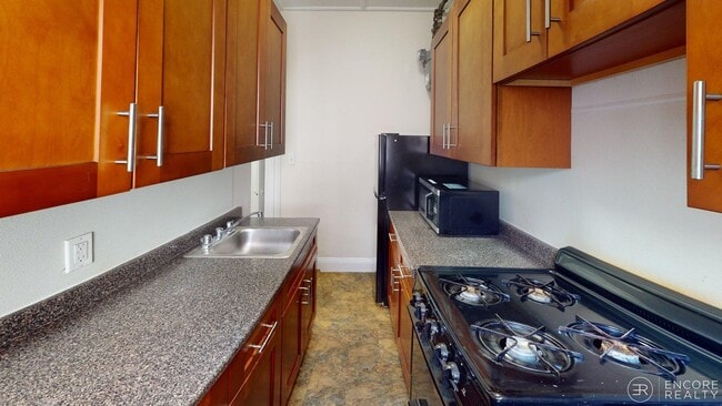 Photo - 1179 Boylston St Unidad 17