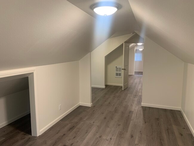 Photo - 1356 53rd Ave