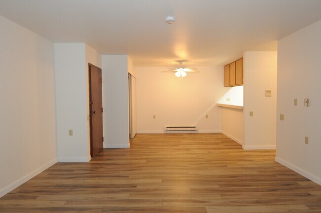 Photo - 5313 Brody Dr Unidad 102