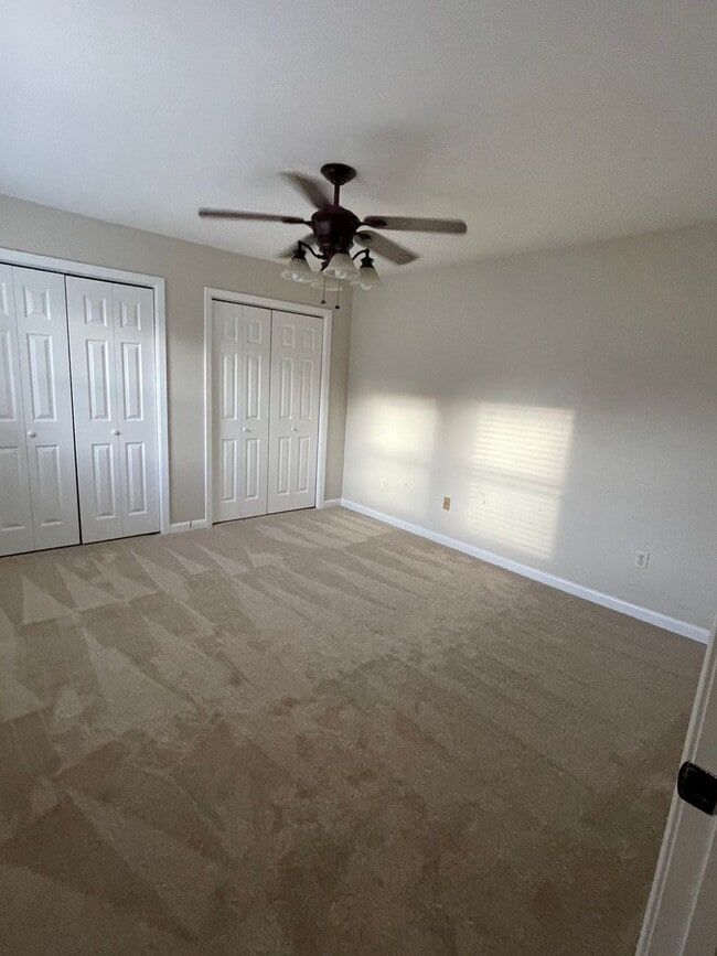 Photo - 2Bd/1.5Ba Townhouse located on the Germantown/Memphis Line!