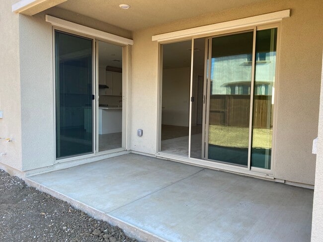 Photo - Luxury home in Springlake in Woodland