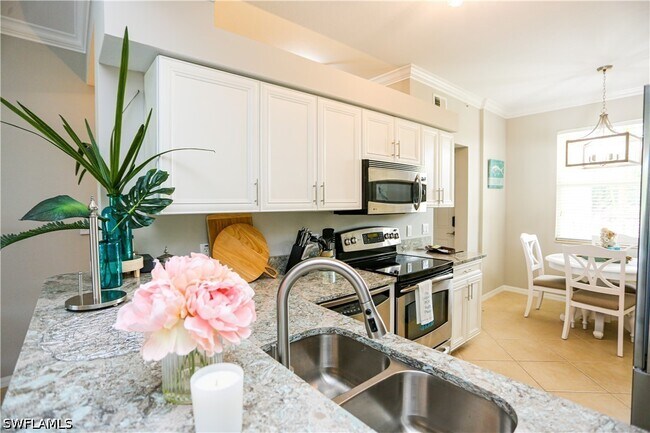 Photo - 10275 Heritage Bay Blvd Unit 724