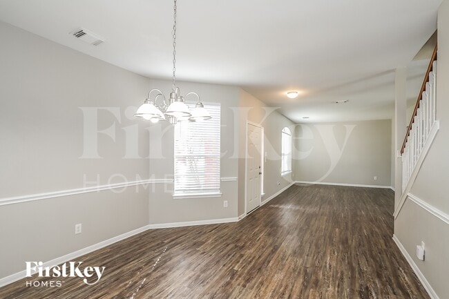 Photo - 16318 Autumn Leigh Dr