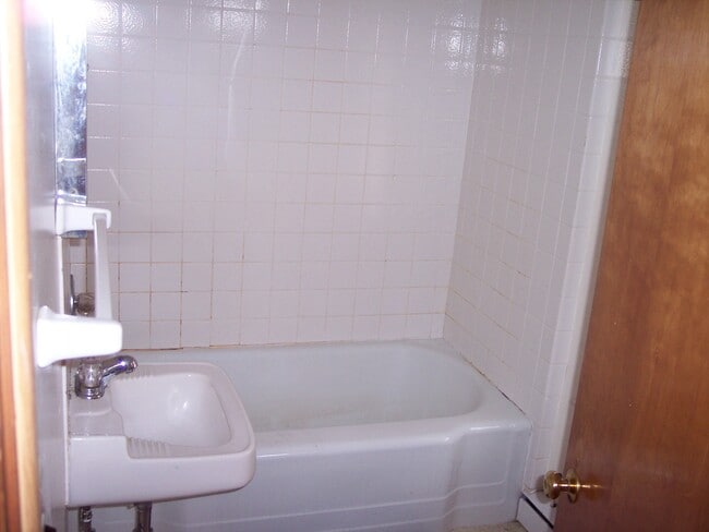 Photo - 179 Valley St Unit 20