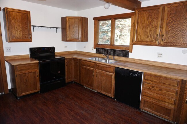 Photo - Beautiful Horse Property in Evergreen!!