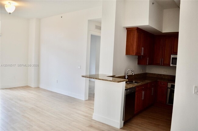 Photo - 1805 Ponce de Leon Blvd Unit 529