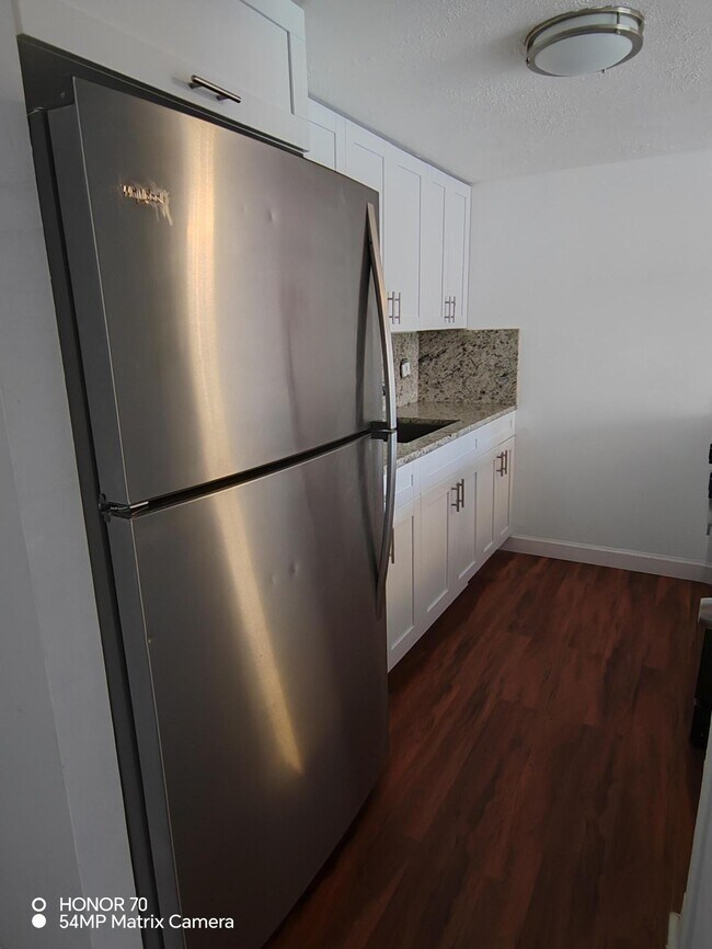 5820 N Church Ave Townhome Townhome Rental in Tampa FL