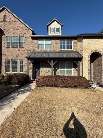 Building Photo - 2625 Dodson St