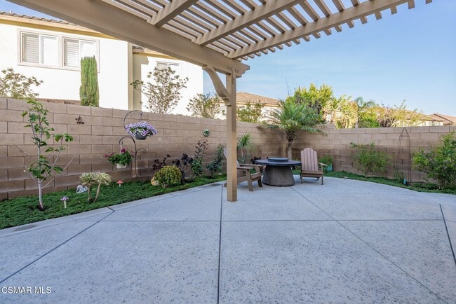 Photo - 7116 Baneberry Ave