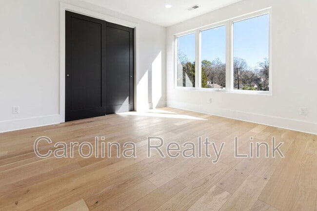 Photo - 3519 Avalon Ave