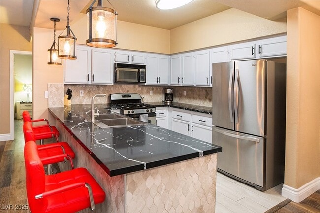 Building Photo - 7713 Himalayas Ave Unit 000 Rental