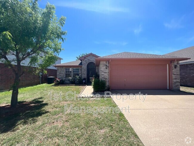 Building Photo - 5432 Beaver Ridge Dr Rental