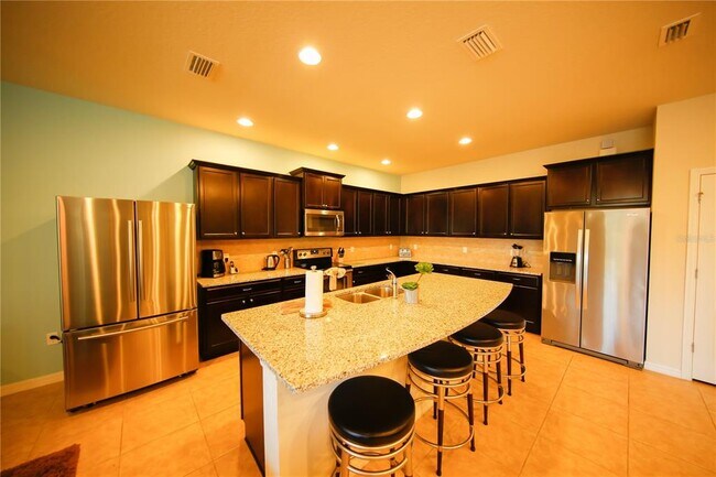 Photo - 8809 Rhodes St