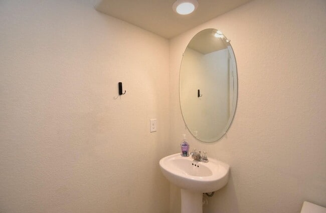 Photo - 9431 Summer River Dr