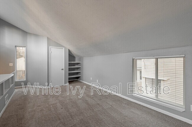 Photo - 26612 Primrose Ct