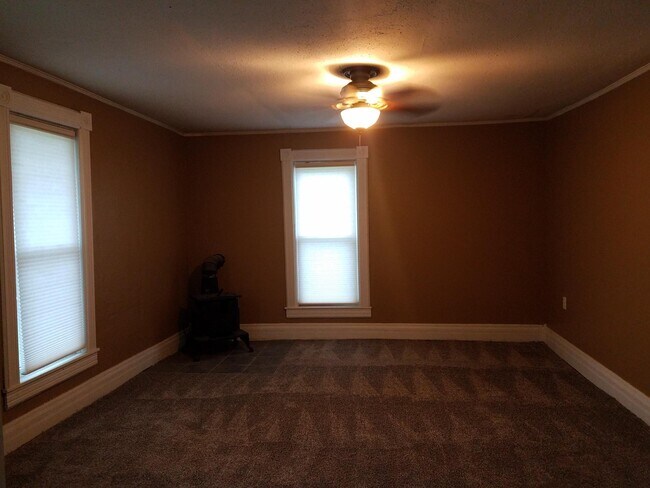 Photo - 18407 Green Rd
