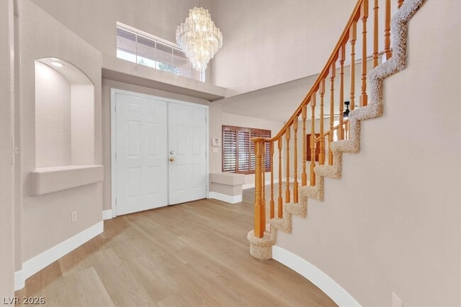 Photo - 2704 Timber Crossing Ct
