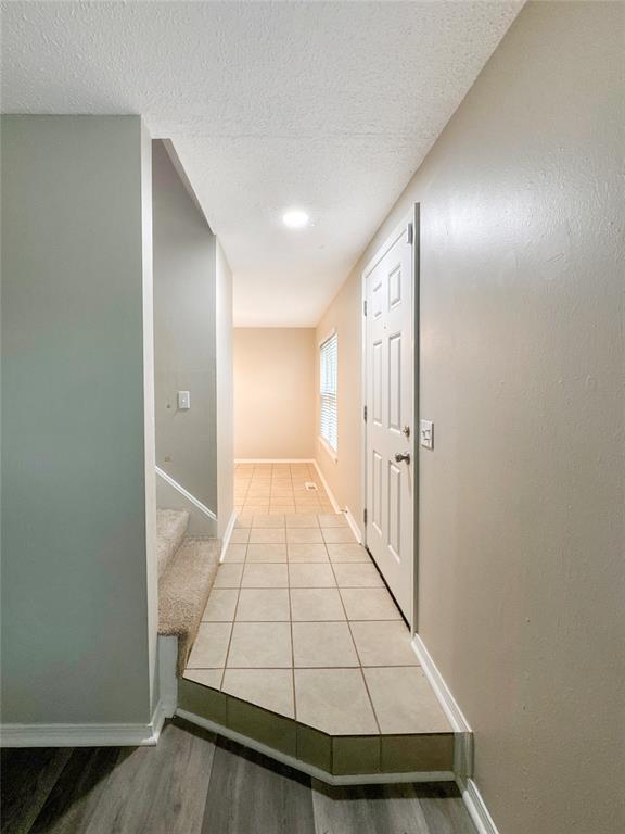 Photo - 3716 Chetwood Dr