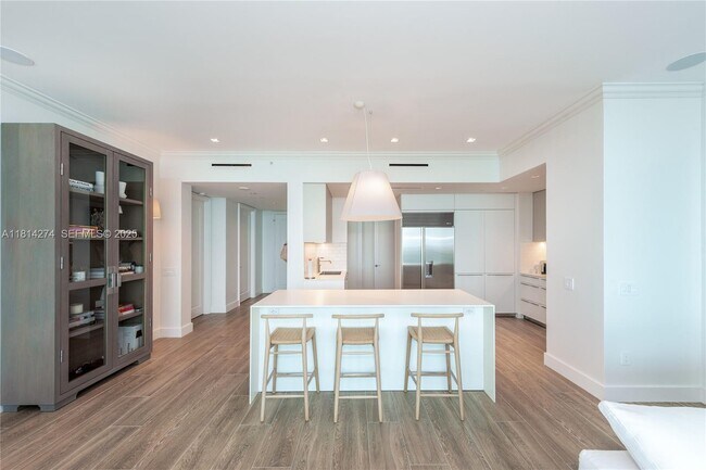 Photo - 10295 Collins Ave Unit 2506