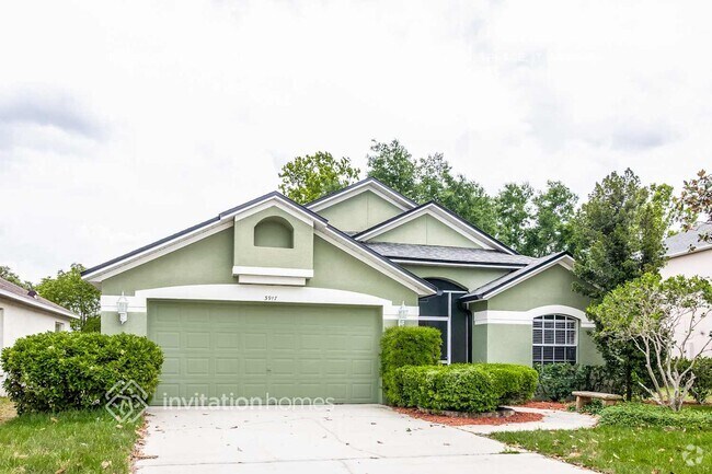 Building Photo - 3917 Shawn Cir Rental