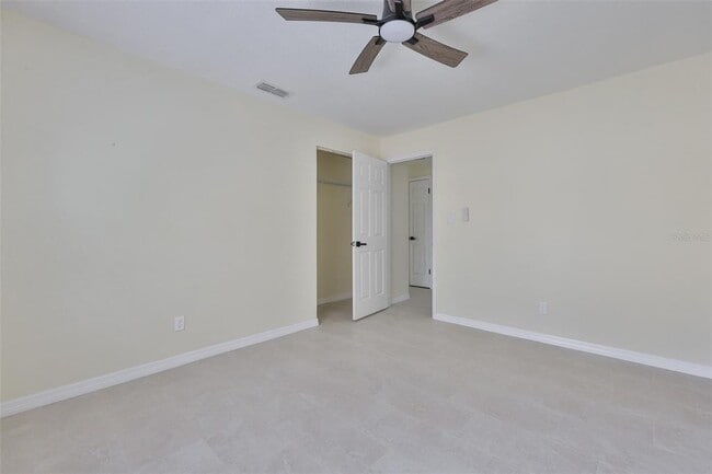 Photo - 4621 16th Ave S