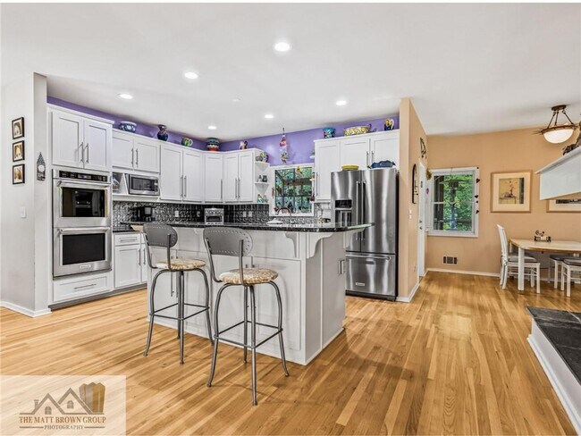 Photo - 5177 Stratham Dr