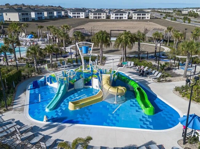 Photo - 1043 Splash Shot Pl Unit 2002