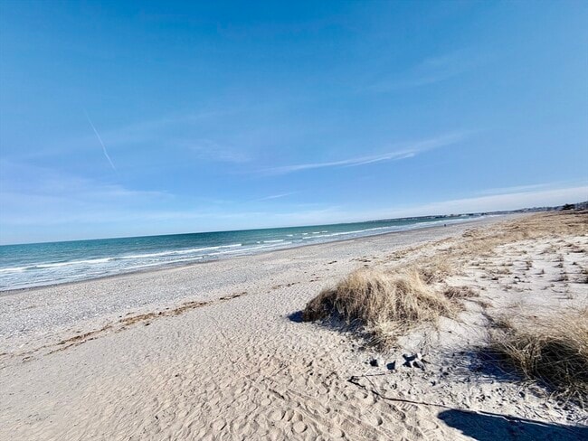 Building Photo - 34 Brookline Ave