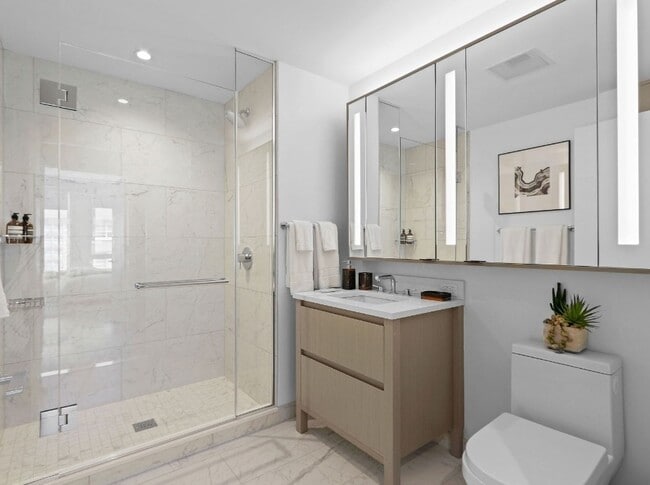 Photo - 390 Harrison Ave Unit 416