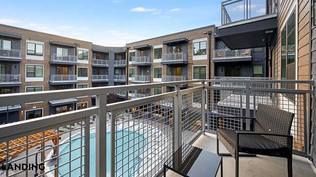 1310 Hillside Ave Unit 452