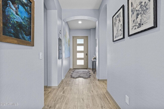 Photo - 4451 E Bernice St