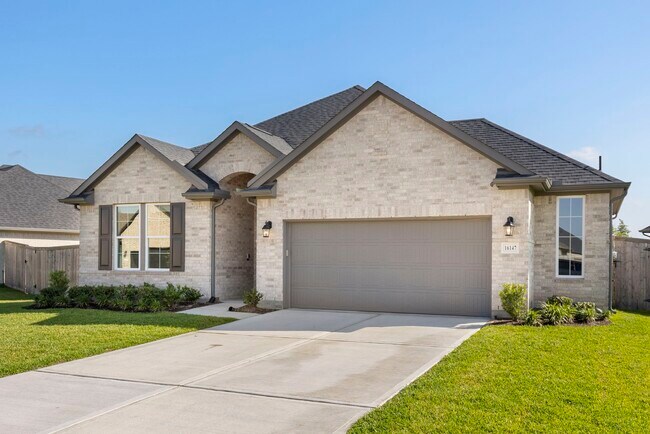 Photo - 16147 Sapphire Crst Dr