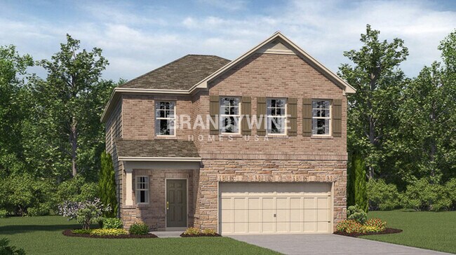 Photo - 648 Friesland Dr