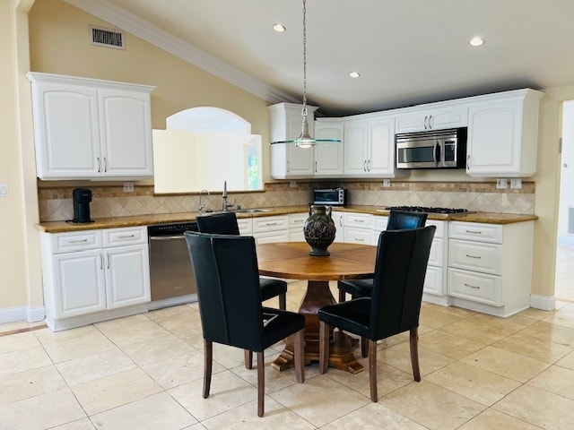 Photo - 6201 Corbin Ave