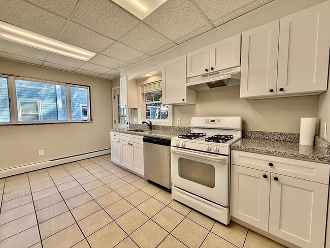 Photo - 31 Park St Unit 1