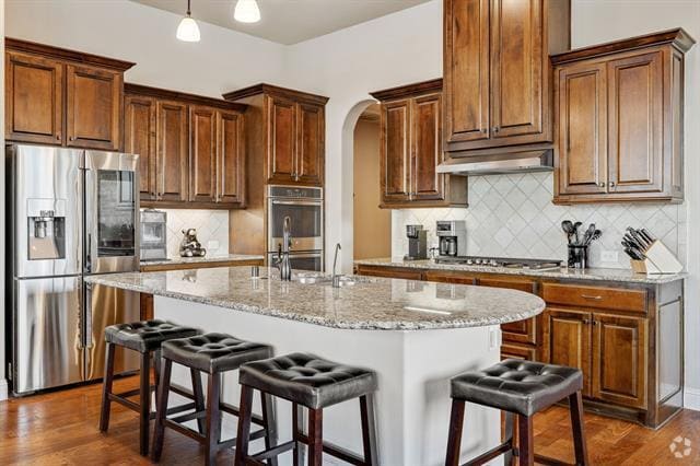 Building Photo - 1081 Belknap Wy Rental