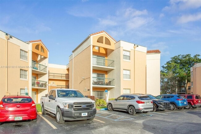 Photo - 6296 NW 186th St Unit 106