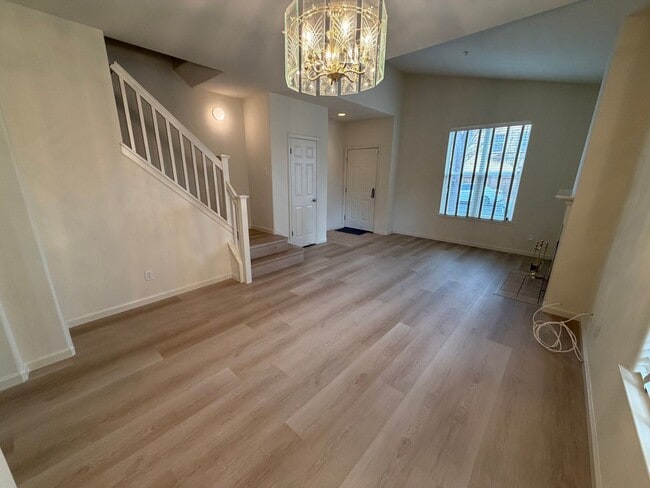 Photo - Bright 2 Bed + 2.5 Bath Home | 1,500 Sq Ft | Garage | Prime Novato Location