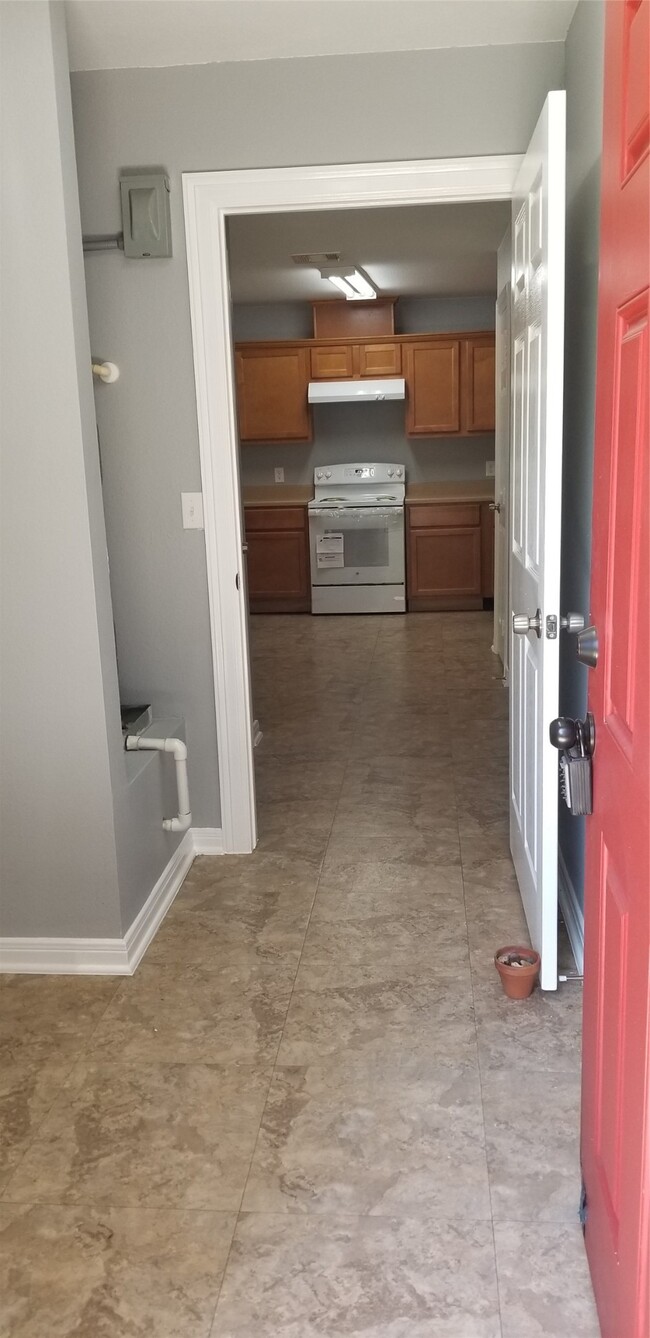 Photo - 1110 N 9th St